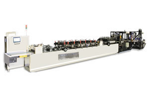 GX-ZUF ٣ŷ߅ppƴC(j)