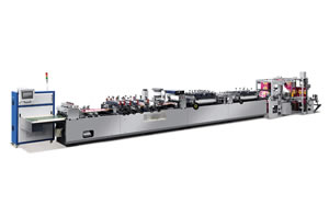 ߅ppԄ(dng)朿еƴC(j)ŷ